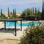 3 bedroom apartment for sale aphrodite hills paphos 7545325 thumbnail 14844808