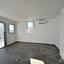 3 bedroom apartment for sale chrysopolitissa larnaca 7905325 thumbnail 13871557