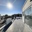 3 bedroom apartment for sale chrysopolitissa larnaca 7905325 thumbnail 13942161