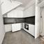 3 bedroom apartment for sale chrysopolitissa larnaca 7905325 thumbnail 13952405