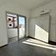 3 bedroom apartment for sale chrysopolitissa larnaca 7905325 thumbnail 14066549