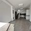 3 bedroom apartment for sale chrysopolitissa larnaca 7905325 thumbnail 14066552