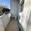 3 bedroom apartment for sale chrysopolitissa larnaca 7905325 thumbnail 15071754