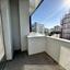 3 bedroom apartment for sale chrysopolitissa larnaca 7905325 thumbnail 15071756