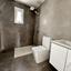 3 bedroom apartment for sale chrysopolitissa larnaca 7905325 thumbnail 15071757