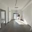3 bedroom apartment for sale chrysopolitissa larnaca 7905325 thumbnail 15071759