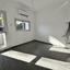 3 bedroom apartment for sale chrysopolitissa larnaca 7905325 thumbnail 15667073