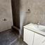 3 bedroom apartment for sale chrysopolitissa larnaca 7905325 thumbnail 15667074