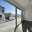 3 bedroom apartment for sale chrysopolitissa larnaca 7905325 thumbnail 15667075