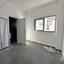 3 bedroom apartment for sale chrysopolitissa larnaca 7905325 thumbnail 15667076