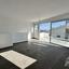 3 bedroom apartment for sale chrysopolitissa larnaca 7905325 thumbnail 15667077