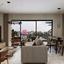 3 bedroom apartment for sale dasoupoli nicosia 1839325 thumbnail 11139791