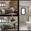 3 bedroom apartment for sale dasoupoli nicosia 1839325 thumbnail 6556823