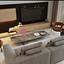 3 bedroom apartment for sale dasoupoli nicosia 1839325 thumbnail 6556824