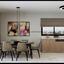 3 bedroom apartment for sale dasoupoli nicosia 1839325 thumbnail 9939072