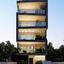 3 bedroom apartment for sale faneromeni larnaca 1246325 thumbnail 9699776