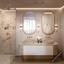 3 bedroom apartment for sale potamos germasogeias limassol 8255325 thumbnail 13907768