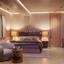 3 bedroom apartment for sale potamos germasogeias limassol 8255325 thumbnail 13907773
