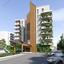 3 bedroom apartment for sale potamos germasogeias limassol 8255325 thumbnail 13907786