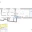 3 bedroom apartment for sale strovolos nicosia 7509325 thumbnail 14143054