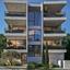 3 bedroom apartment for sale strovolos nicosia 7509325 thumbnail 14143055