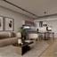 3 bedroom apartment for sale strovolos nicosia 7509325 thumbnail 14143057