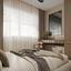 3 bedroom apartment for sale tremithousa paphos 7977325 thumbnail 16662912