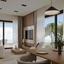 3 bedroom apartment for sale tremithousa paphos 7977325 thumbnail 16662914