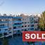 3 bedroom apartment sold paphos municipality paphos 1708325 thumbnail 4530587