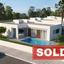 3 bedroom bungalow sold xylofagou larnaca 7989325 thumbnail 12010107