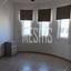 3 bedroom detached house for rent ypsonas limassol 8413325 thumbnail 15054642