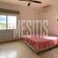 3 bedroom detached house for rent ypsonas limassol 8413325 thumbnail 15054643
