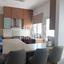 3 bedroom detached house for rent ypsonas limassol 8413325 thumbnail 15054644