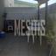 3 bedroom detached house for rent ypsonas limassol 8413325 thumbnail 15253670