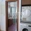 3 bedroom detached house for rent ypsonas limassol 8413325 thumbnail 15253672