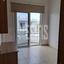 3 bedroom detached house for rent ypsonas limassol 8413325 thumbnail 15253674