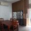 3 bedroom detached house for rent ypsonas limassol 8413325 thumbnail 15253678