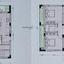 3 bedroom detached house for sale chlorakas paphos 1850325 thumbnail 16391484