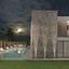 3 bedroom detached house for sale chlorakas paphos 1850325 thumbnail 16391485