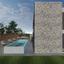 3 bedroom detached house for sale chlorakas paphos 1850325 thumbnail 16391490