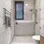 3 bedroom detached house for sale chlorakas paphos 1850325 thumbnail 16391496