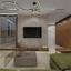 3 bedroom detached house for sale chlorakas paphos 1850325 thumbnail 16391508