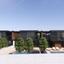 3 bedroom detached house for sale chlorakas paphos 7867325 thumbnail 16797633