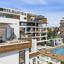 3 bedroom detached house for sale germasogeia limassol 979325 thumbnail 6236436
