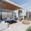 3 bedroom detached house for sale germasogeia limassol 979325 thumbnail 6236439