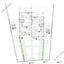 3 bedroom detached house for sale geroskipou paphos 7953325 thumbnail 14873424