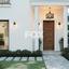 3 bedroom detached house for sale geroskipou paphos 7953325 thumbnail 14873452