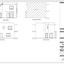 3 bedroom detached house for sale kato polemidia limassol 9004325 thumbnail 18348737