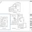 3 bedroom detached house for sale kato polemidia limassol 9004325 thumbnail 18348740