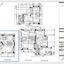 3 bedroom detached house for sale kato polemidia limassol 9004325 thumbnail 18348744